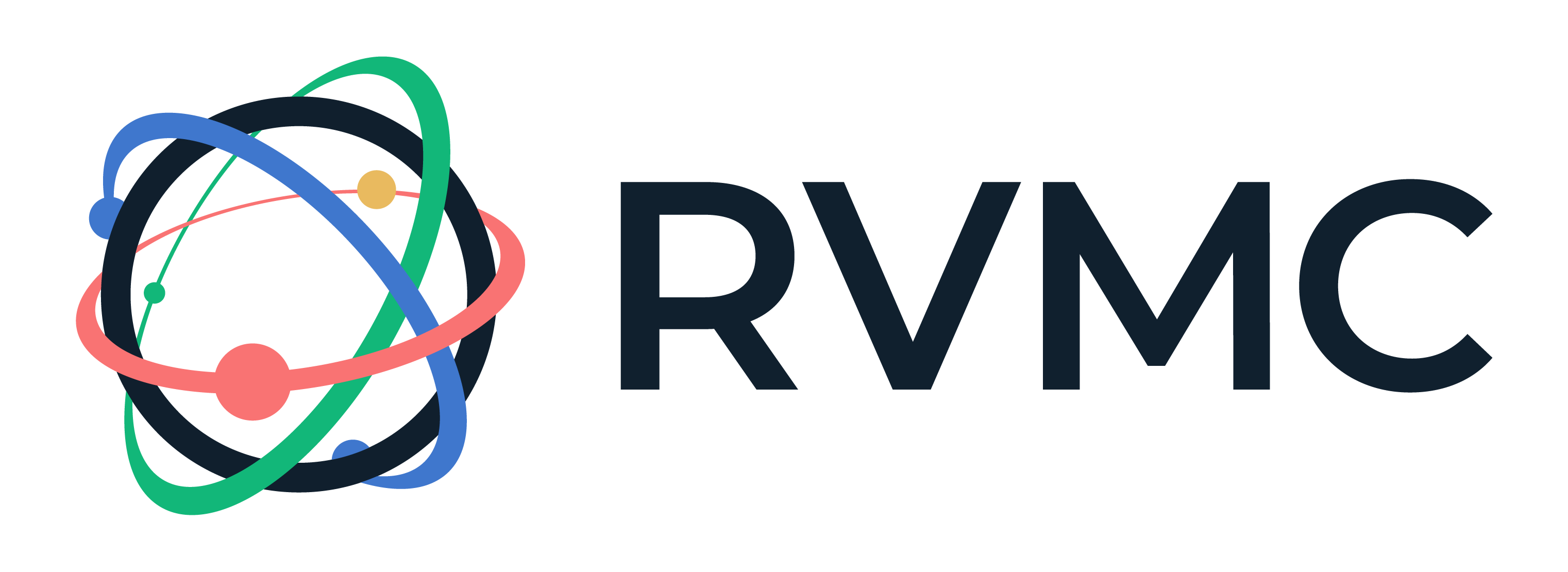 RVMC