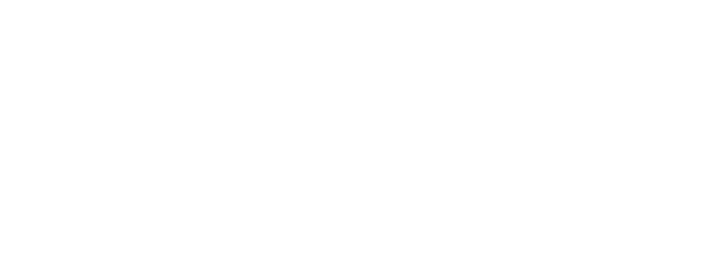 RVMC